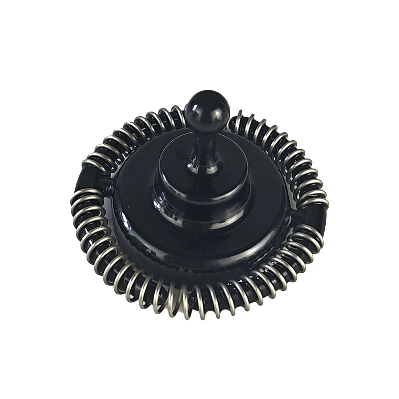 Home Barista - Milk Frother Stirrer For Ninja ES601/655/701