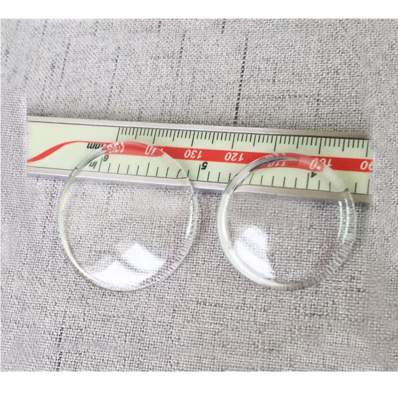 Lid Shaped High Domed Watch Cr - Highball Glass Set 评论和价格