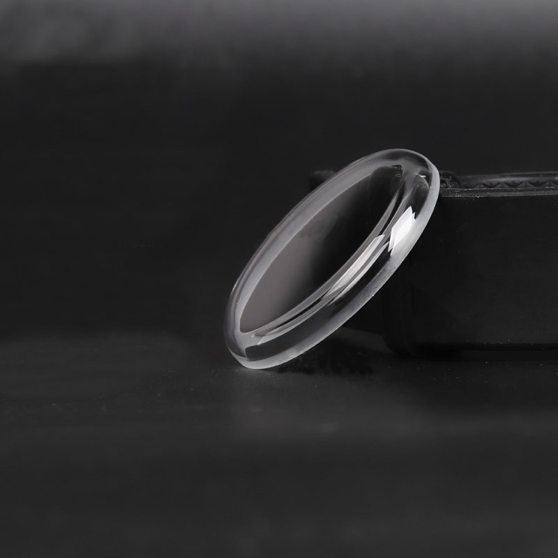 Lid Shaped High Domed Watch Cr - Highball Glass Set 评论和价格