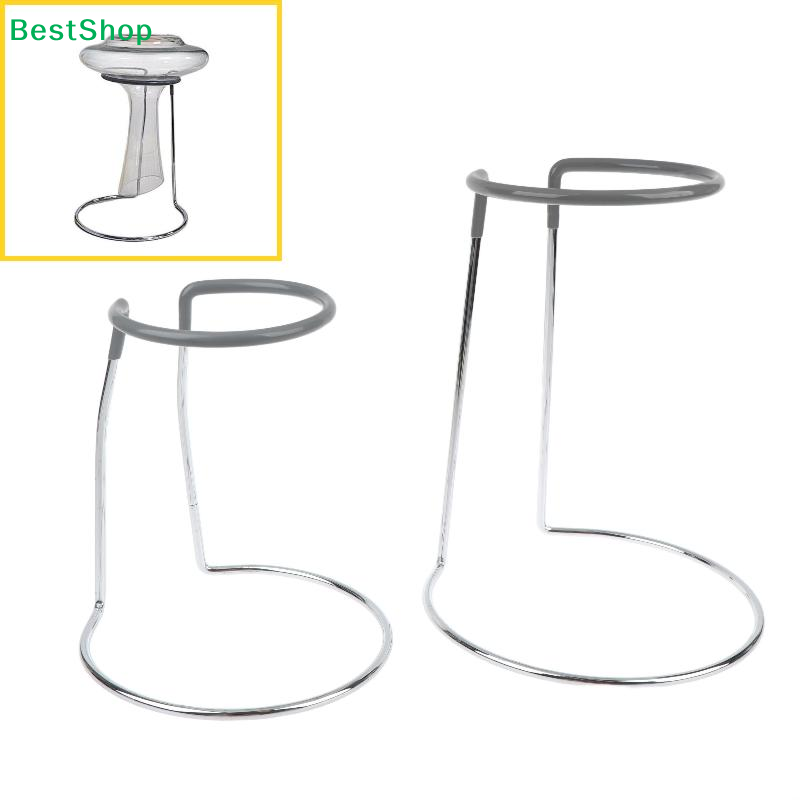 〔Z〕Wine Decanter Drying Rack S - Home Bar Stand 评论和价格