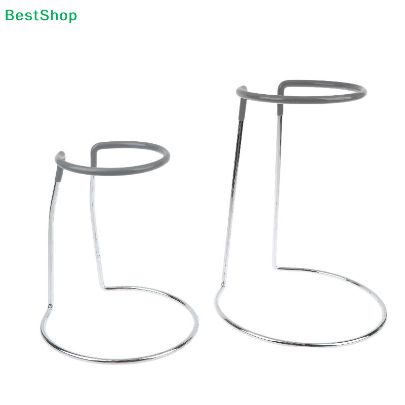 〔Z〕Wine Decanter Drying Rack S - Home Bar Stand 评论和价格