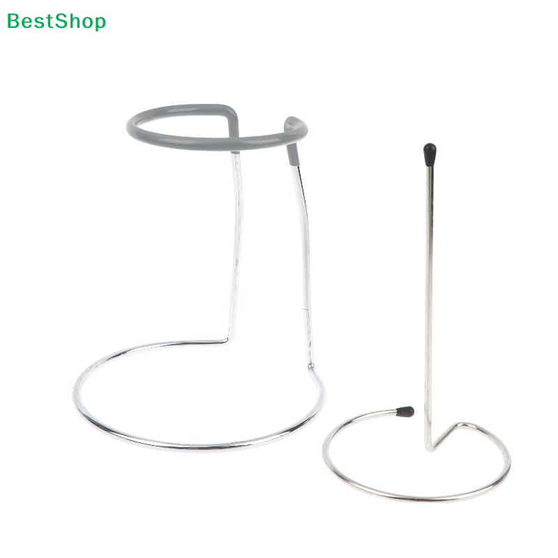 〔Z〕Wine Decanter Drying Rack S - Home Bar Stand 评论和价格