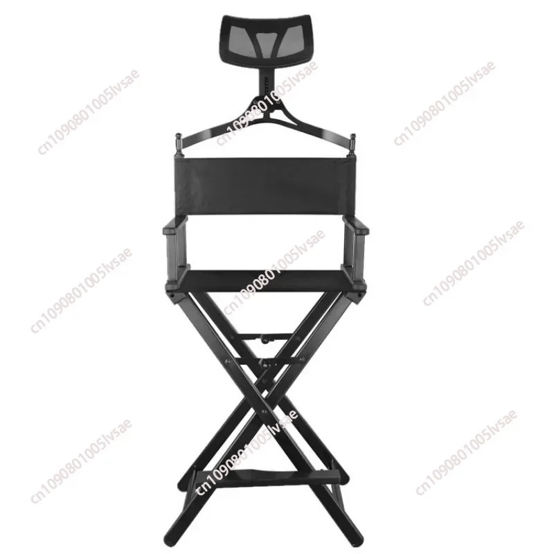 Outdoor Folding Chair Director - Home Bar Seating 评论和价格