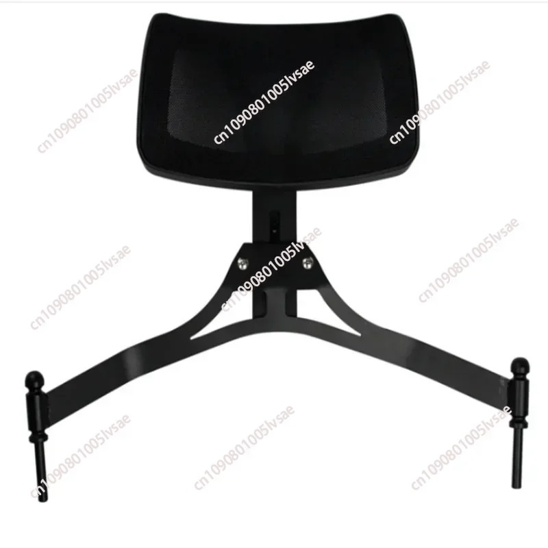 Outdoor Folding Chair Director - Home Bar Seating 评论和价格