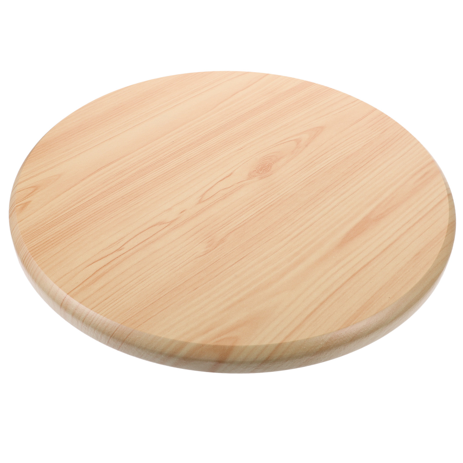 Wooden Stool Seat Replacement  - Home Bar Stools 评论和价格