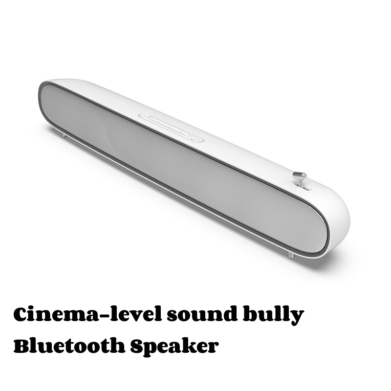 TV Soundbar Wired and Wireles  - Home Bar And Theater 评论和价格