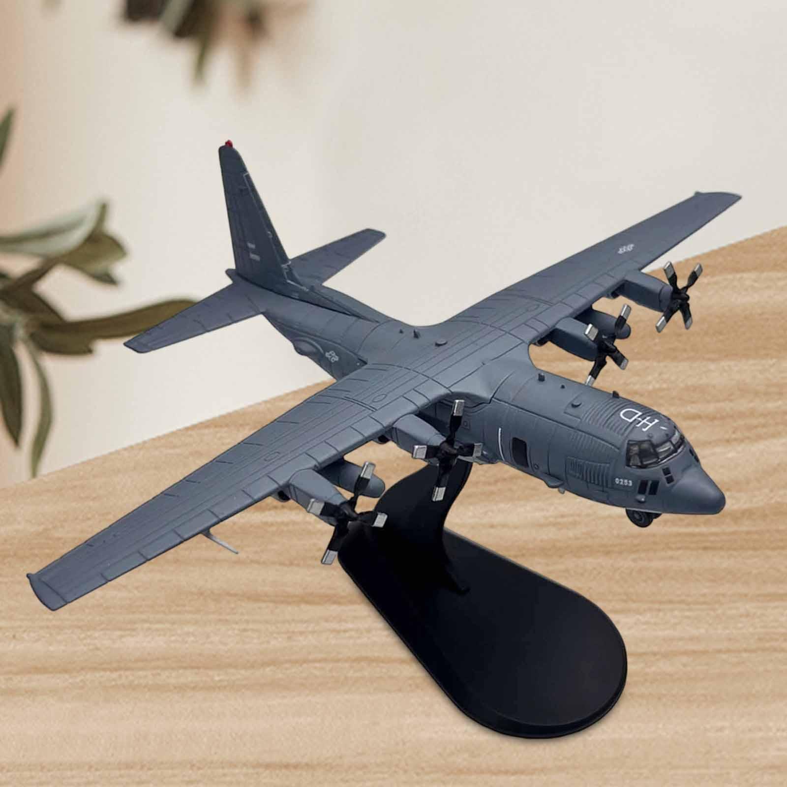 1/200 -130U Fighter Replica Di - Home Bar And Cabinet 评论和价格