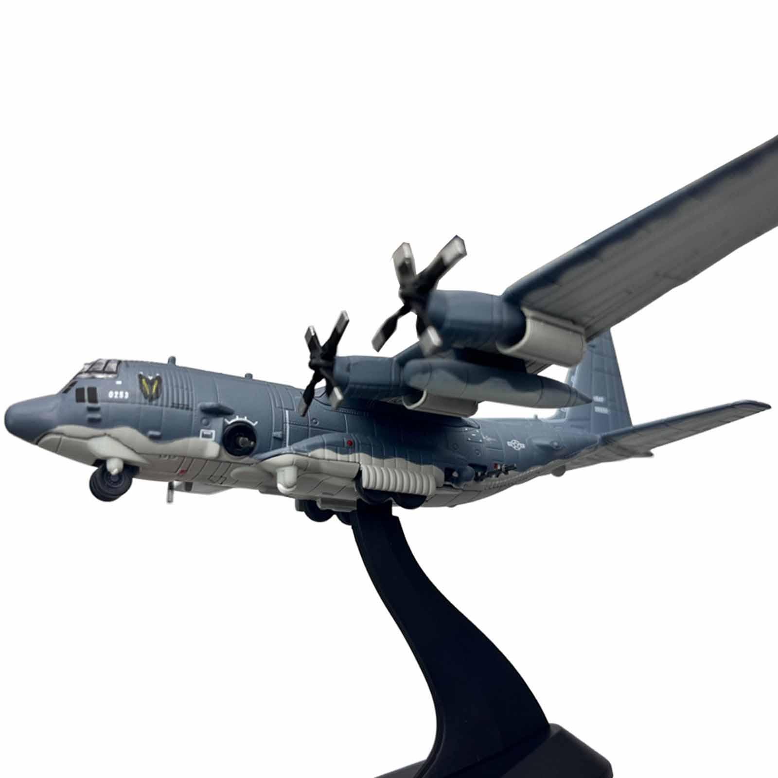 1/200 -130U Fighter Replica Di - Home Bar And Cabinet 评论和价格
