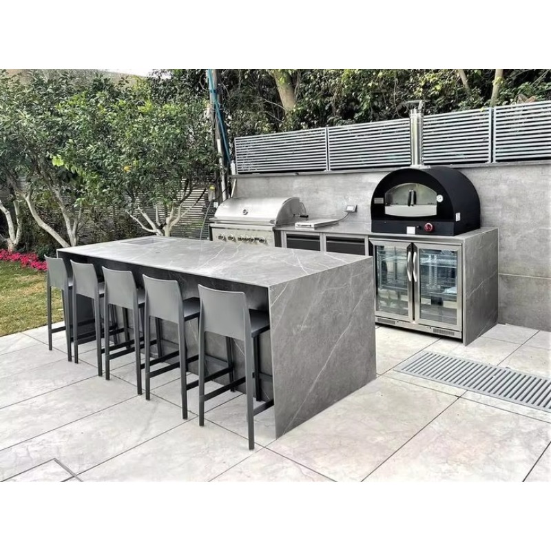 Factory Direct 2026 Black Outd - Home Bar Sink 评论和价格