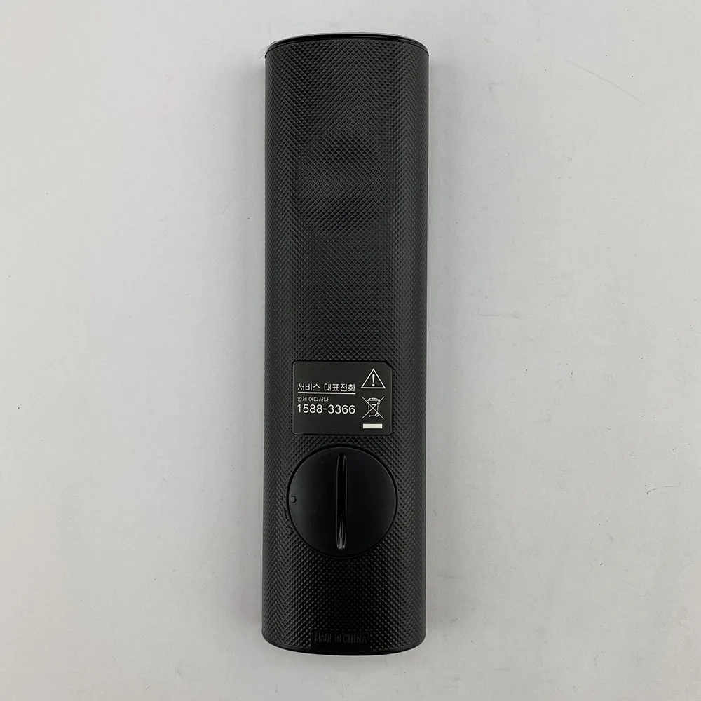 New Original Remote Control AH - Home Bar And Theater 评论和价格