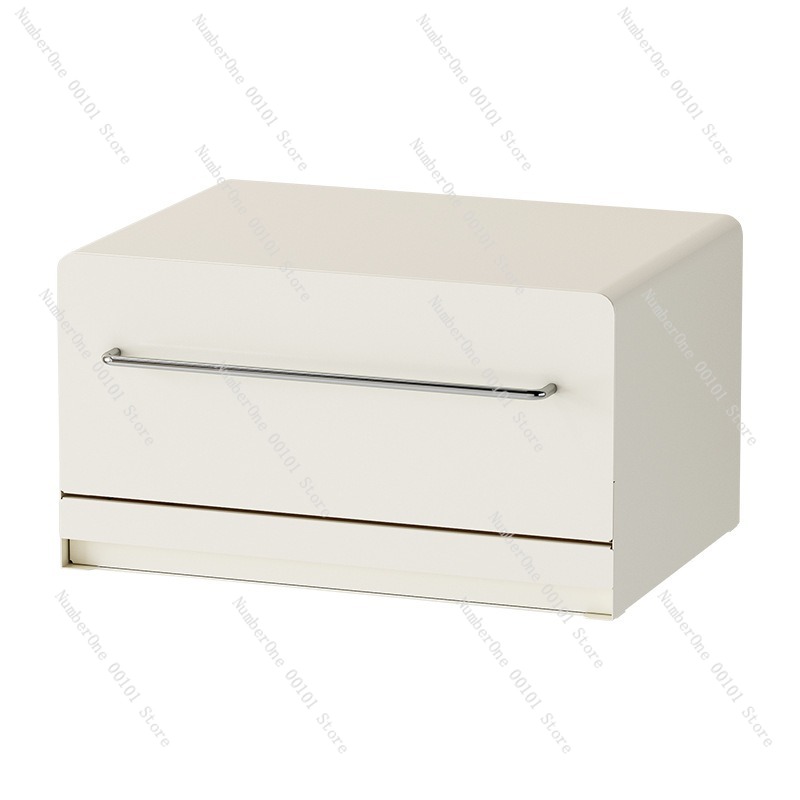 Home Kitchen Microwave Oven St - Home Bar And Cabinet 评论和价格