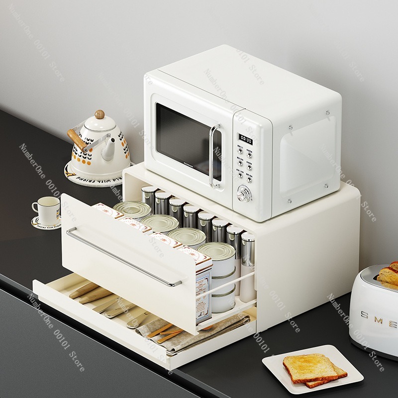 Home Kitchen Microwave Oven St - Home Bar And Cabinet 评论和价格