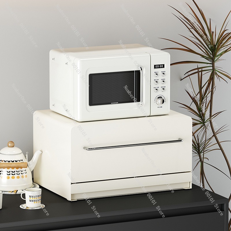 Home Kitchen Microwave Oven St - Home Bar And Cabinet 评论和价格