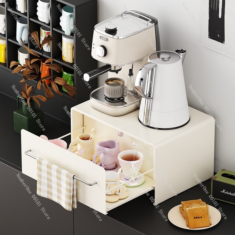 Home Kitchen Microwave Oven St - Home Bar And Cabinet 评论和价格