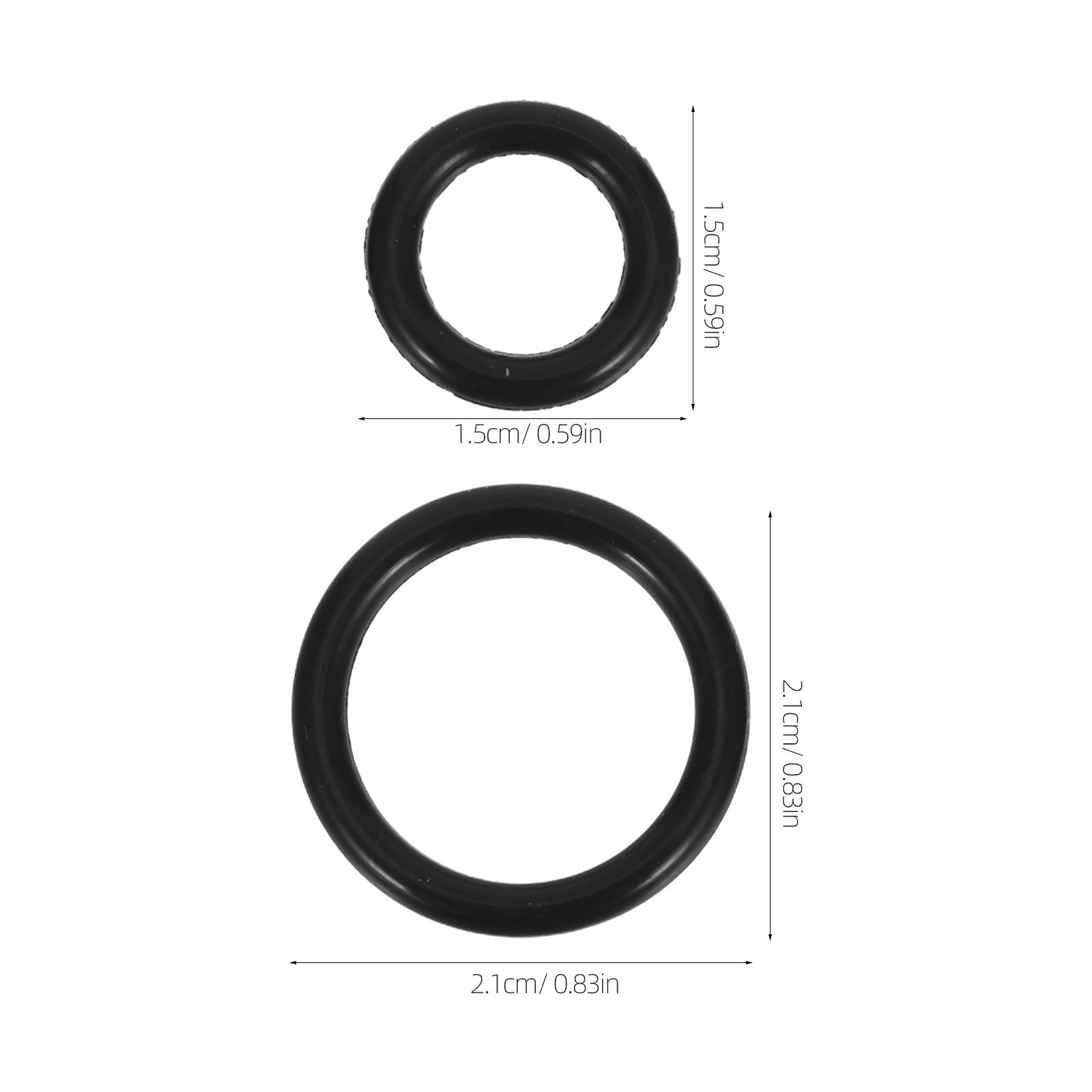 10M Rgb LED Strip Light 32.8ft - Home Bar And Kitchen 评论和价格