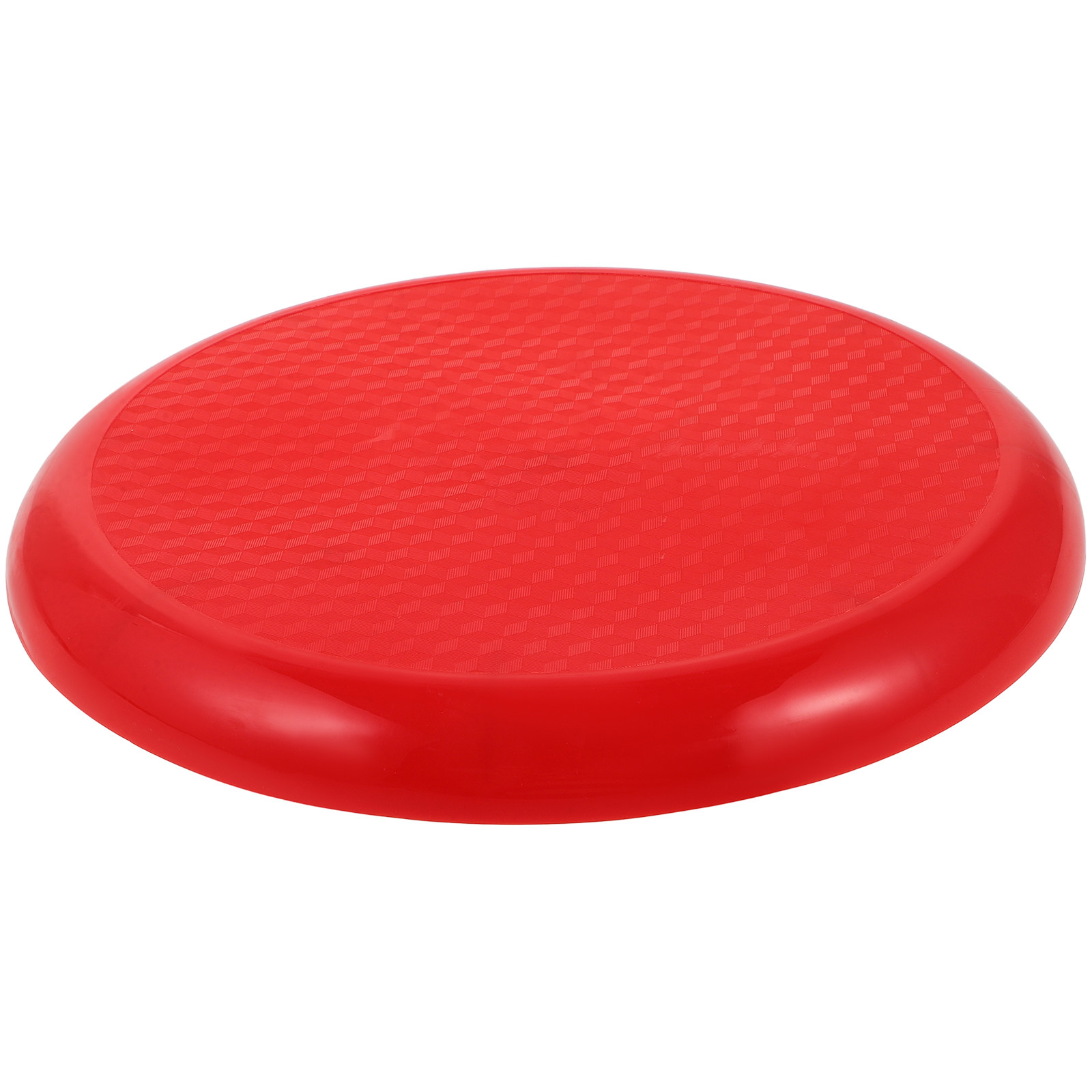 Round Stool Seat Replacement P - Home Bar Stools 评论和价格