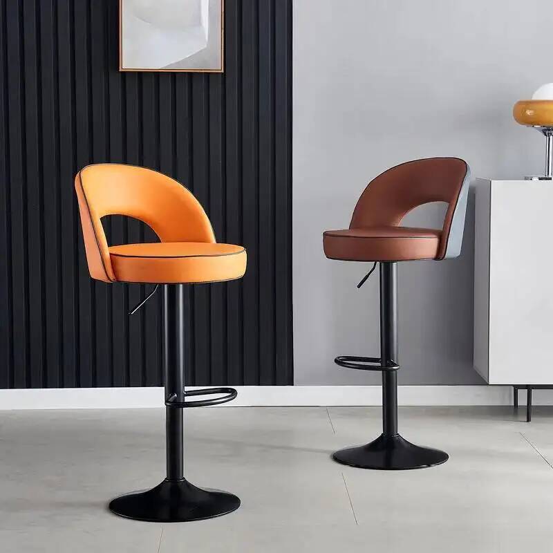 Lounge Furniture Bar Chairs Lu - Home Bar Lounge 评论和价格
