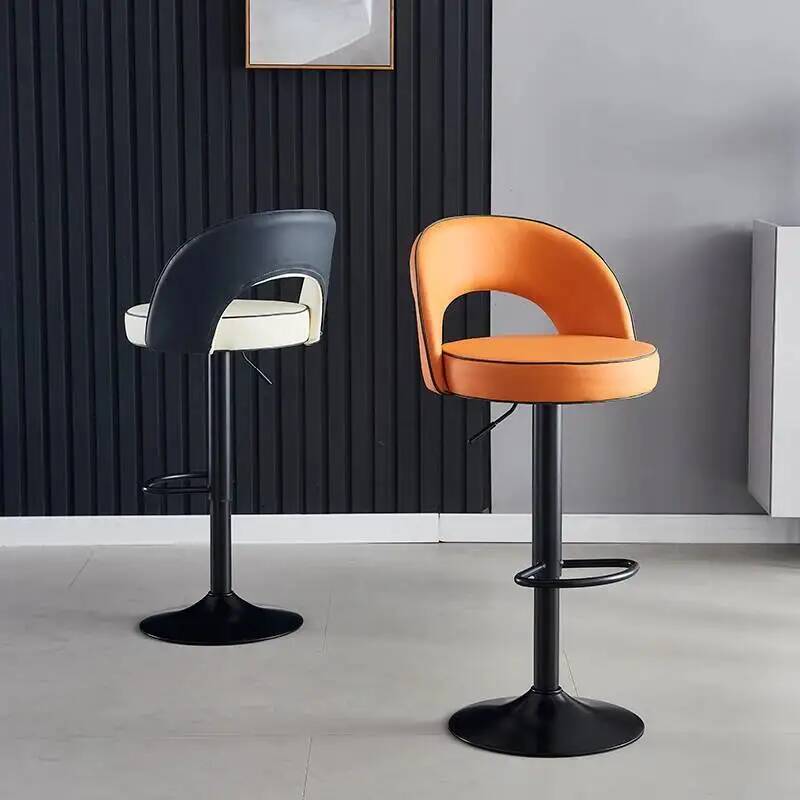 Lounge Furniture Bar Chairs Lu - Home Bar Lounge 评论和价格