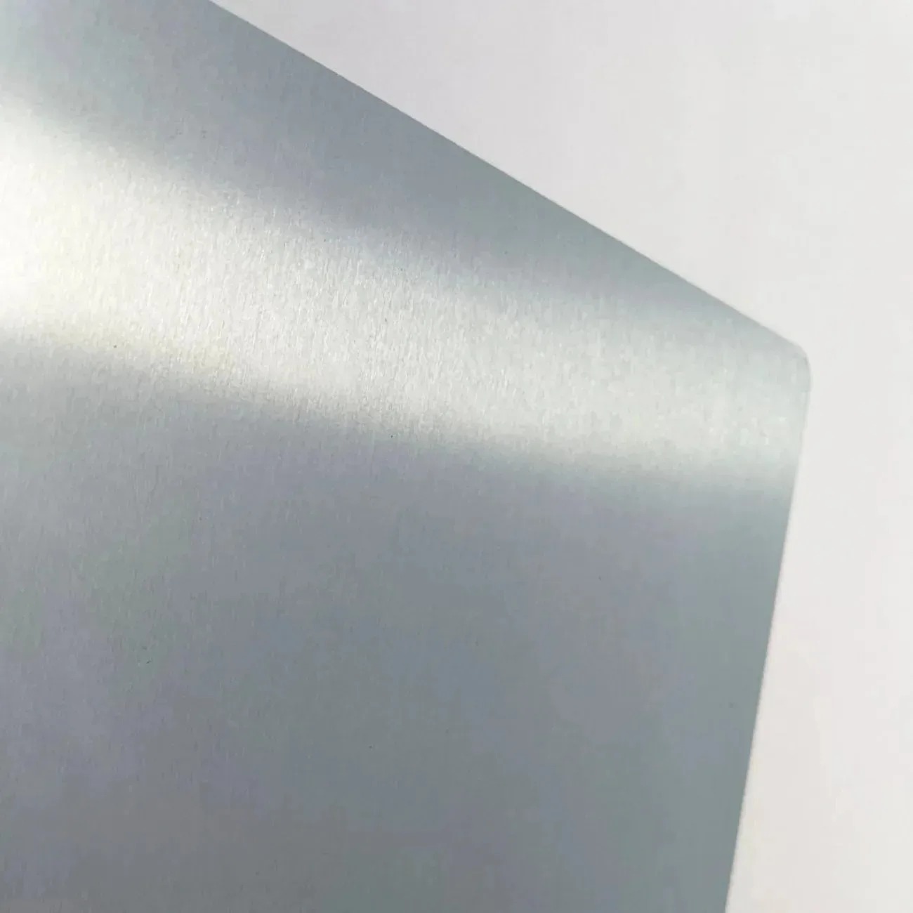 CIFbuy Custom Text Metal Coffe - Home Bar And Kitchen 评论和价格