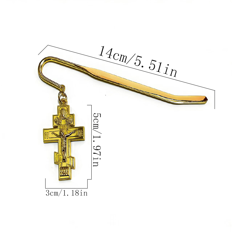 New 2026 Orthodox Three-Bar Cr - Home Bar Shelf 评论和价格
