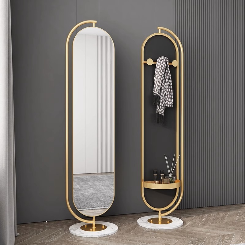 Rotatable Full Length Standing - Home Bargains 评论和价格