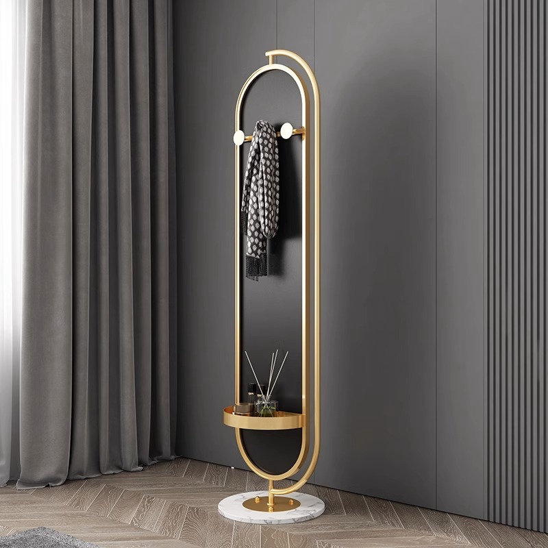 Rotatable Full Length Standing - Home Bargains 评论和价格