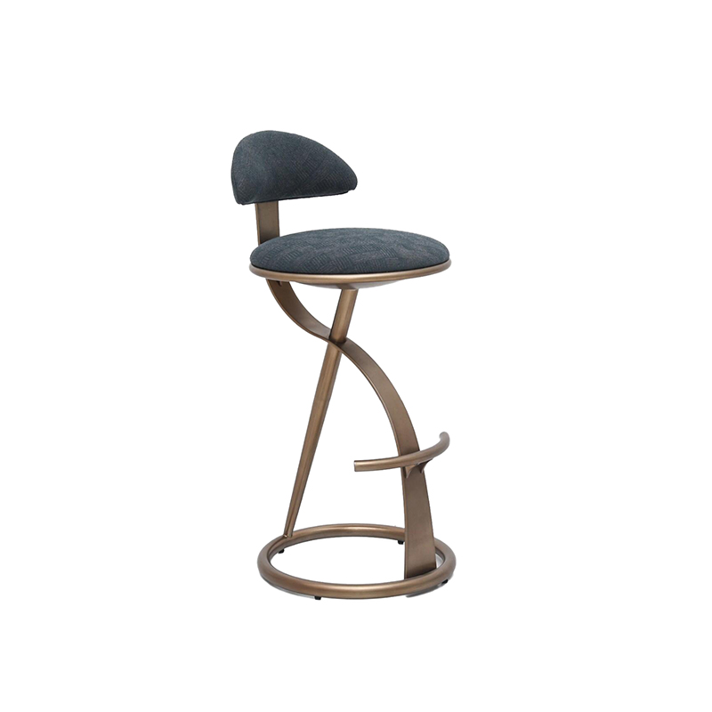 High-end Custom Bar Chair Desi - Home Bar Stools 评论和价格