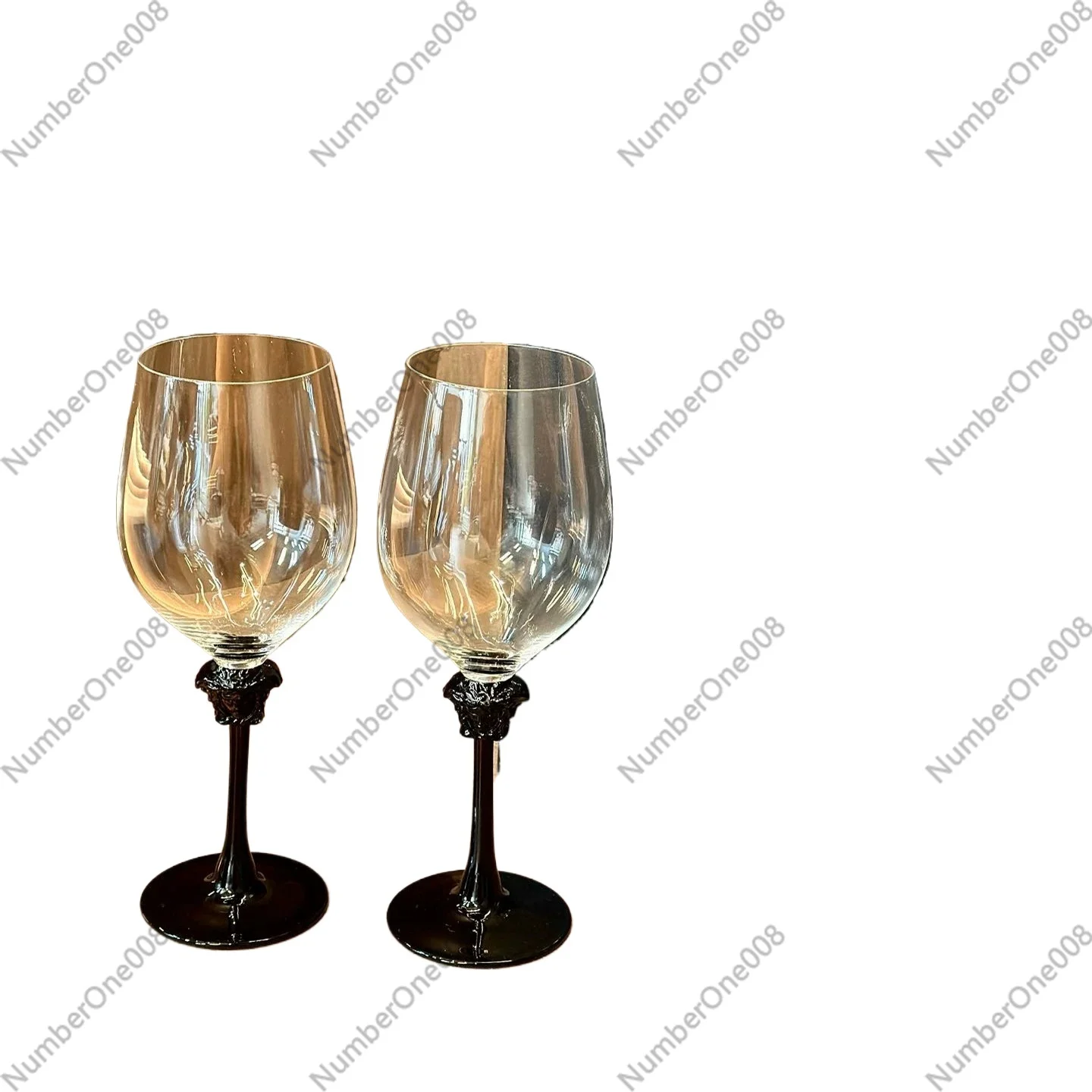 European Style Crystal Glass R - Highball Glass Set 评论和价格