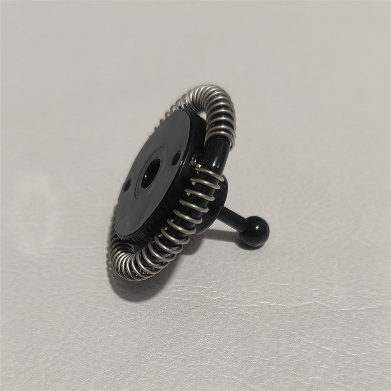 Milk Frother Stirrer For Ninja - Home Barista 评论和价格