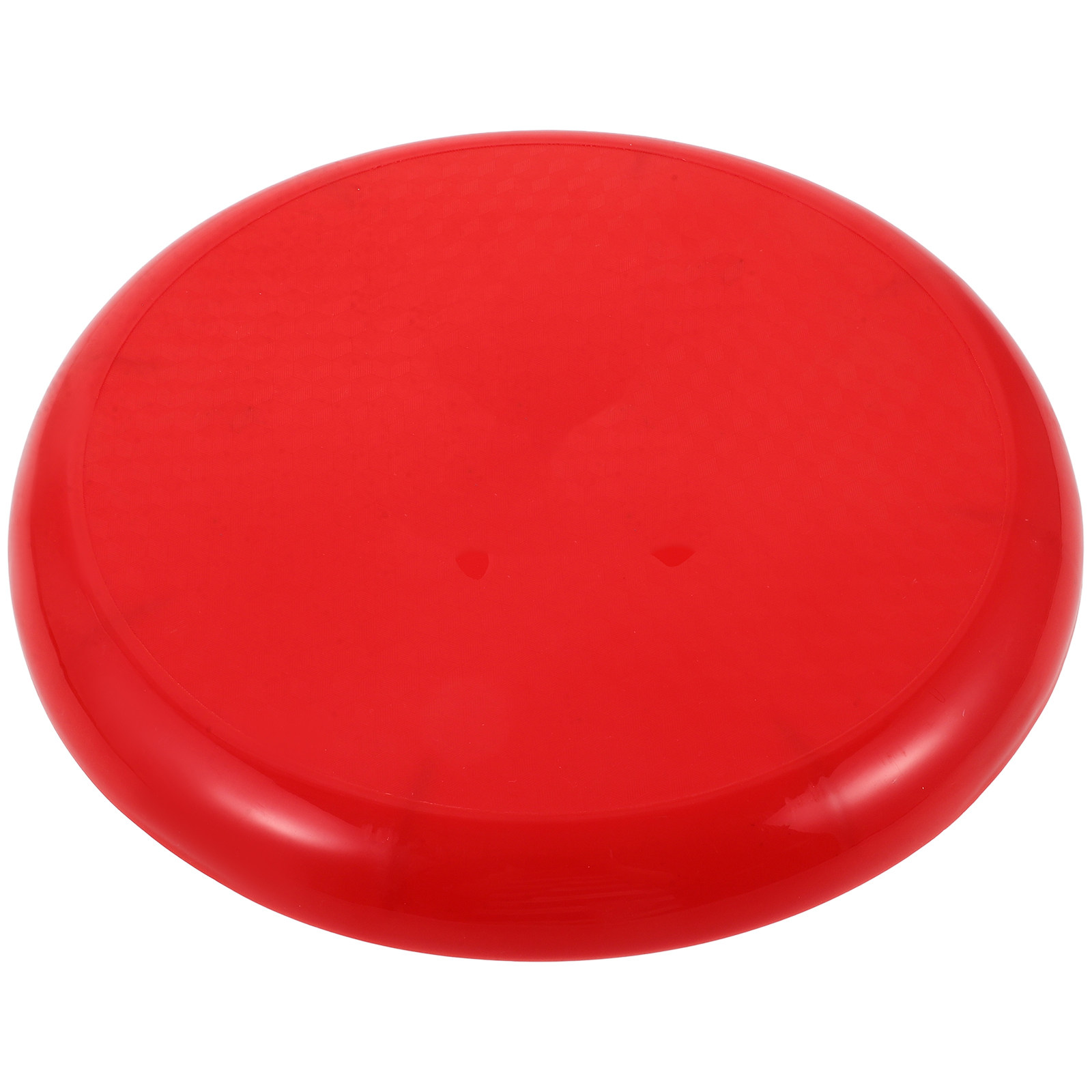 Round Stool Seat Replacement P - Home Bar Seating 评论和价格